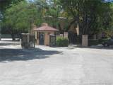 10794 Kendall Dr - Photo 2