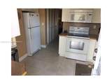 10794 Kendall Dr - Photo 3