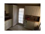 10794 Kendall Dr - Photo 4