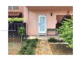 10794 Kendall Dr - Photo 5