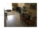 10794 Kendall Dr - Photo 6