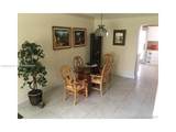 10794 Kendall Dr - Photo 7