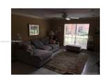 10794 Kendall Dr - Photo 8