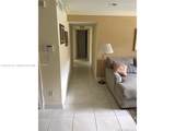 10794 Kendall Dr - Photo 9