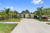 233 120th St - Photo 1