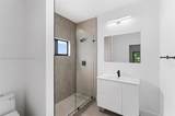 233 120th St - Photo 10