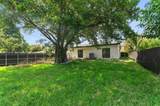 233 120th St - Photo 11