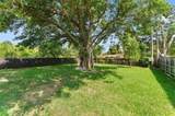233 120th St - Photo 12