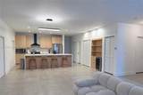 233 120th St - Photo 3