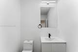 233 120th St - Photo 5