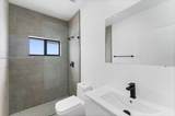 233 120th St - Photo 6