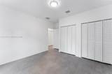 233 120th St - Photo 7