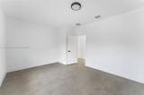 233 120th St - Photo 8