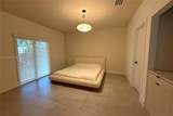 233 120th St - Photo 9