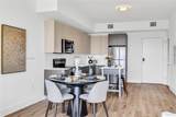3801 Dixie Hwy - Photo 3
