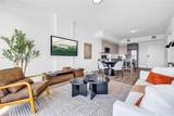 3801 Dixie Hwy - Photo 5
