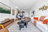3801 Dixie Hwy - Photo 6