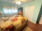 2950 Ocean Blvd - Photo 11