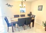 2950 Ocean Blvd - Photo 12