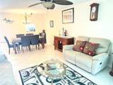 2950 Ocean Blvd - Photo 13