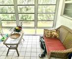 2950 Ocean Blvd - Photo 15