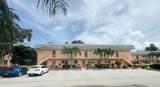 2950 Ocean Blvd - Photo 18