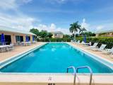 2950 Ocean Blvd - Photo 2