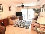 2950 Ocean Blvd - Photo 3