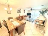 2950 Ocean Blvd - Photo 4