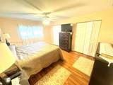 2950 Ocean Blvd - Photo 5