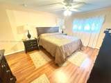 2950 Ocean Blvd - Photo 6