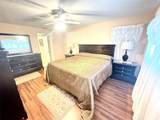 2950 Ocean Blvd - Photo 7