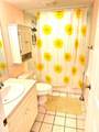 2950 Ocean Blvd - Photo 9