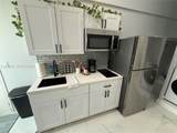 13204 228th St - Photo 1