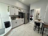 13204 228th St - Photo 2