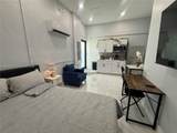 13204 228th St - Photo 3