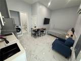 13204 228th St - Photo 5