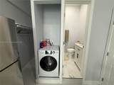 13204 228th St - Photo 6