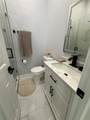 13204 228th St - Photo 7