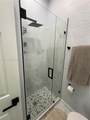 13204 228th St - Photo 8