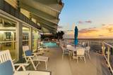 720 Lugo Ave - Photo 10