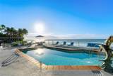 720 Lugo Ave - Photo 11