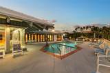 720 Lugo Ave - Photo 12