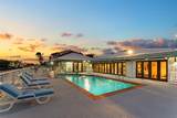 720 Lugo Ave - Photo 13