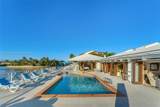 720 Lugo Ave - Photo 14