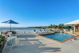 720 Lugo Ave - Photo 16