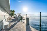 720 Lugo Ave - Photo 18