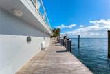 720 Lugo Ave - Photo 19