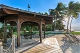 720 Lugo Ave - Photo 24