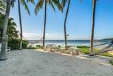 720 Lugo Ave - Photo 27